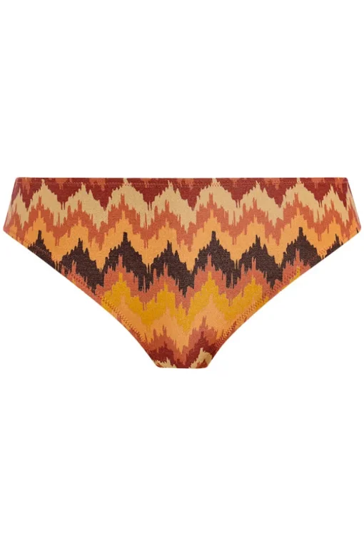 Bikinislip Freya Arizona Wave Horizon