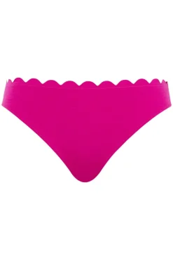 Bikinislip Panache Spirit Magenta