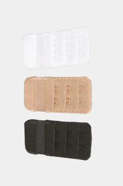 Bra Extender MAGIC Bodyfashion