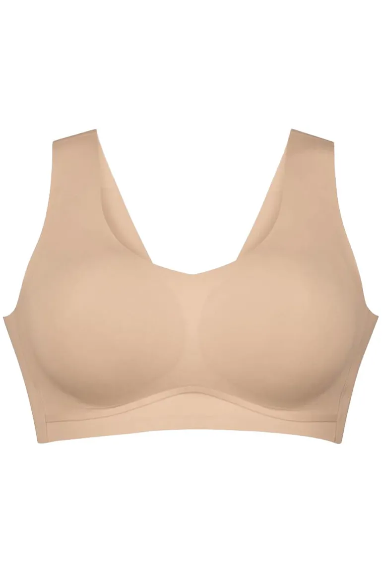 Bralette Anita Essential Desert