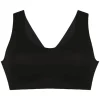 Bralette Anita Essential Zwart