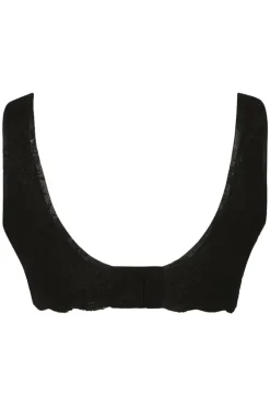 Bralette Anita Essential Lace Zwart