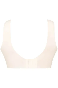 Bralette Anita Essential Crystal