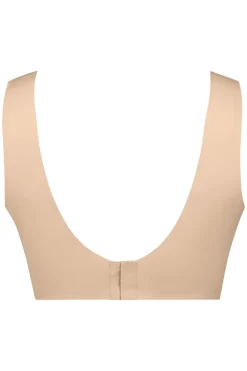 Bralette Anita Essential Desert