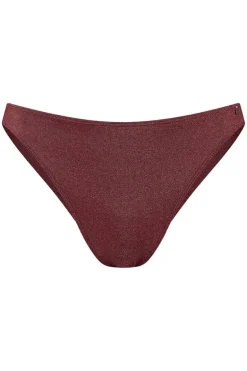 Brazilian Bikinislip Beachlife Raisin Glitter