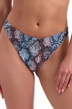 Brazilian Bikinislip Beachlife Snake