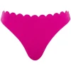 Brazilian bikinislip Panache Spirit Magenta