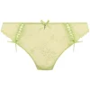 Brazilian Freya Offbeat Decadence Key Lime