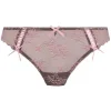 Brazilian Freya Offbeat Decadence Grey Pink