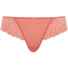 Brazilian Panache Envy Terracotta