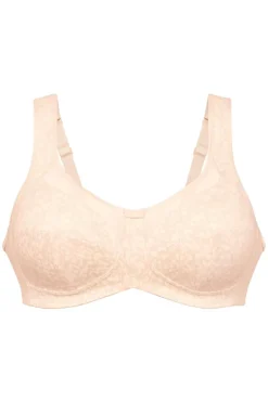 Comfort BH Anita Clara Art Smart Rose 5873