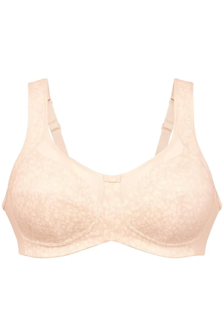 Comfort BH Anita Clara Art Smart Rose 5873