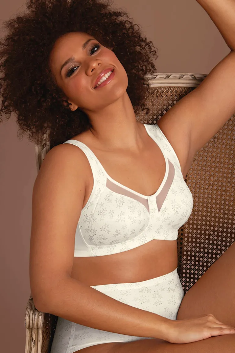 Comfort BH Anita Clara Art crystal 5853