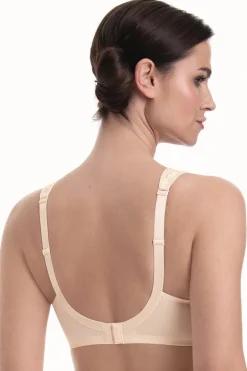 Comfort BH Anita Clara Art Smart Rose 5873