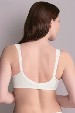 Comfort BH Anita Clara Art crystal 5853