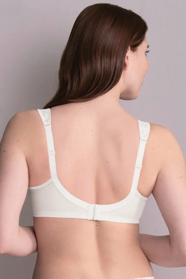 Comfort BH Anita Clara Art crystal 5853