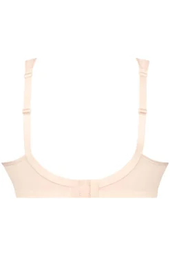 Comfort BH Anita Clara Art Smart Rose 5873