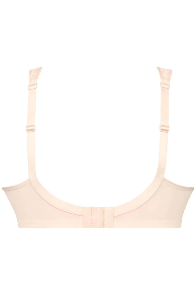 Comfort BH Anita Clara Art Smart Rose 5873