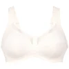 Comfort BH Anita Clara Crystal