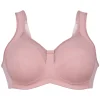 Comfort BH Anita Clara Rosewood