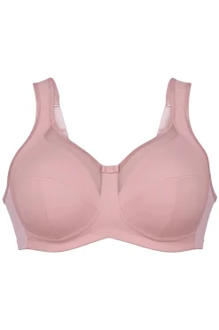 Comfort BH Anita Clara Rosewood