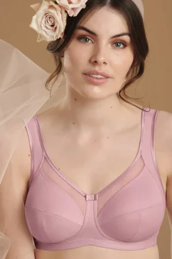 Comfort BH Anita Clara Rosewood