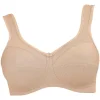 Comfort BH Anita Jana 5427 Deep Sand