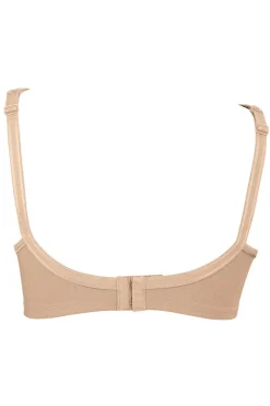 Comfort BH Anita Jana 5427 Deep Sand