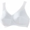 Comfort BH Anita Jana 5427 wit