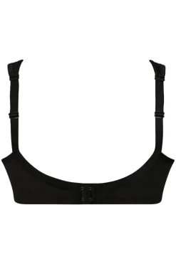 Comfort BH Anita Jana 5427 zwart