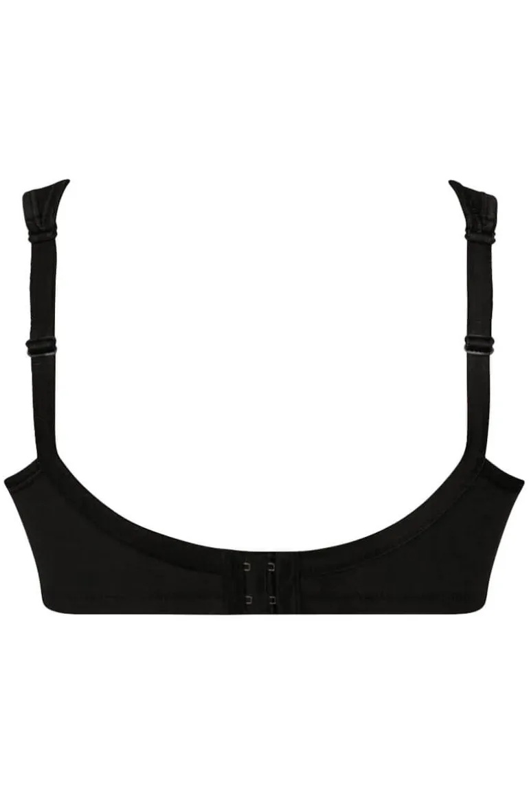 Comfort BH Anita Jana 5427 zwart