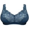 Comfort BH Plaisir Beate French Blue