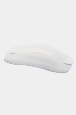 Comfort Straps MAGIC Bodyfashion
