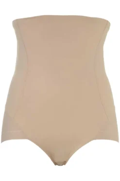 Corrigerende hoge slip Magic Plaisir Silver Peony