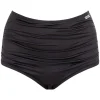 Corrigerende short Fantasie Versailles