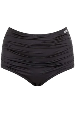 Corrigerende short Fantasie Versailles