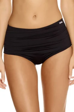 Corrigerende short Fantasie Versailles