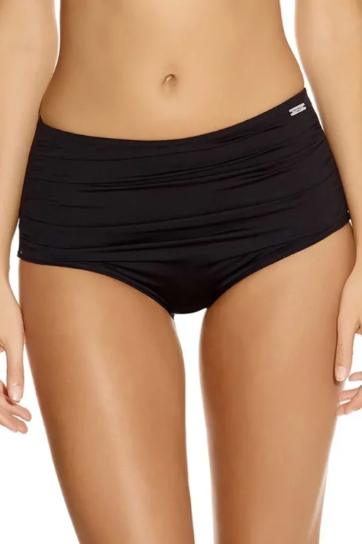 Corrigerende short Fantasie Versailles