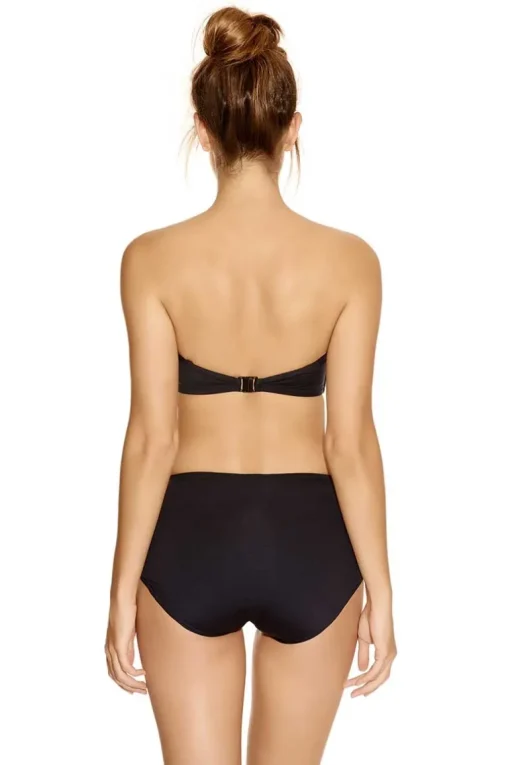 Corrigerende short Fantasie Versailles