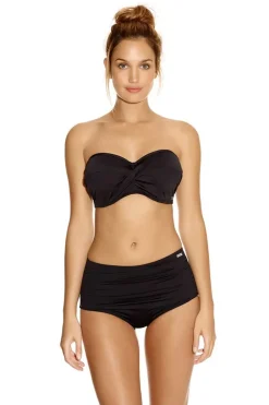 Corrigerende short Fantasie Versailles