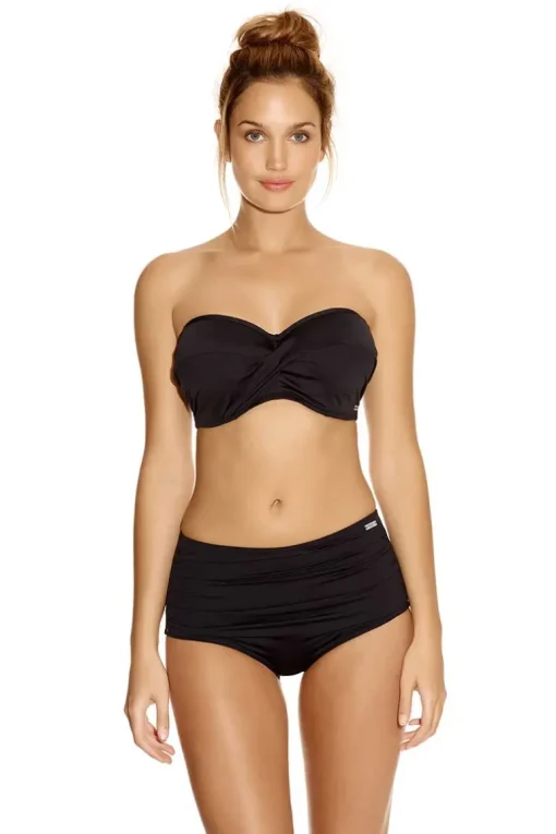 Corrigerende short Fantasie Versailles