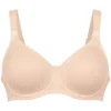 Hele cup BH Anita Leni Smart Rose 5884
