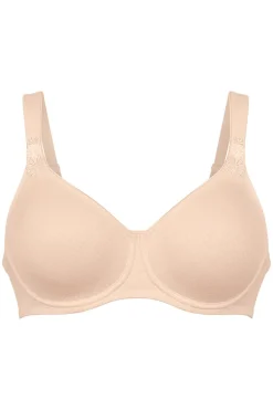 Hele cup BH Anita Leni Smart Rose 5884