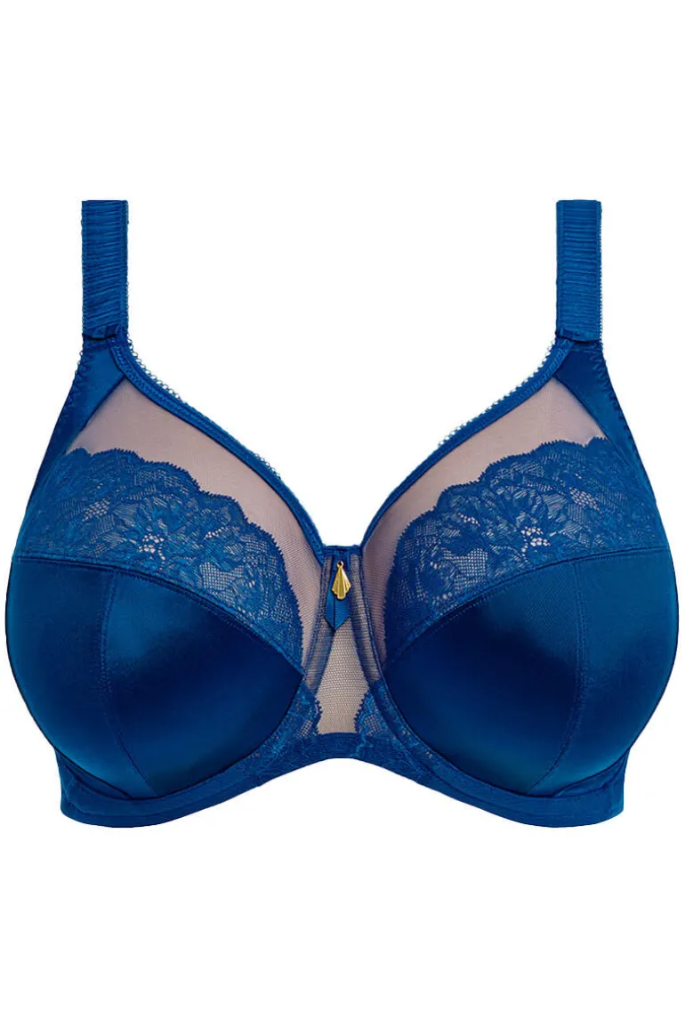 Hele cup BH Elomi Cate Allure Lapis