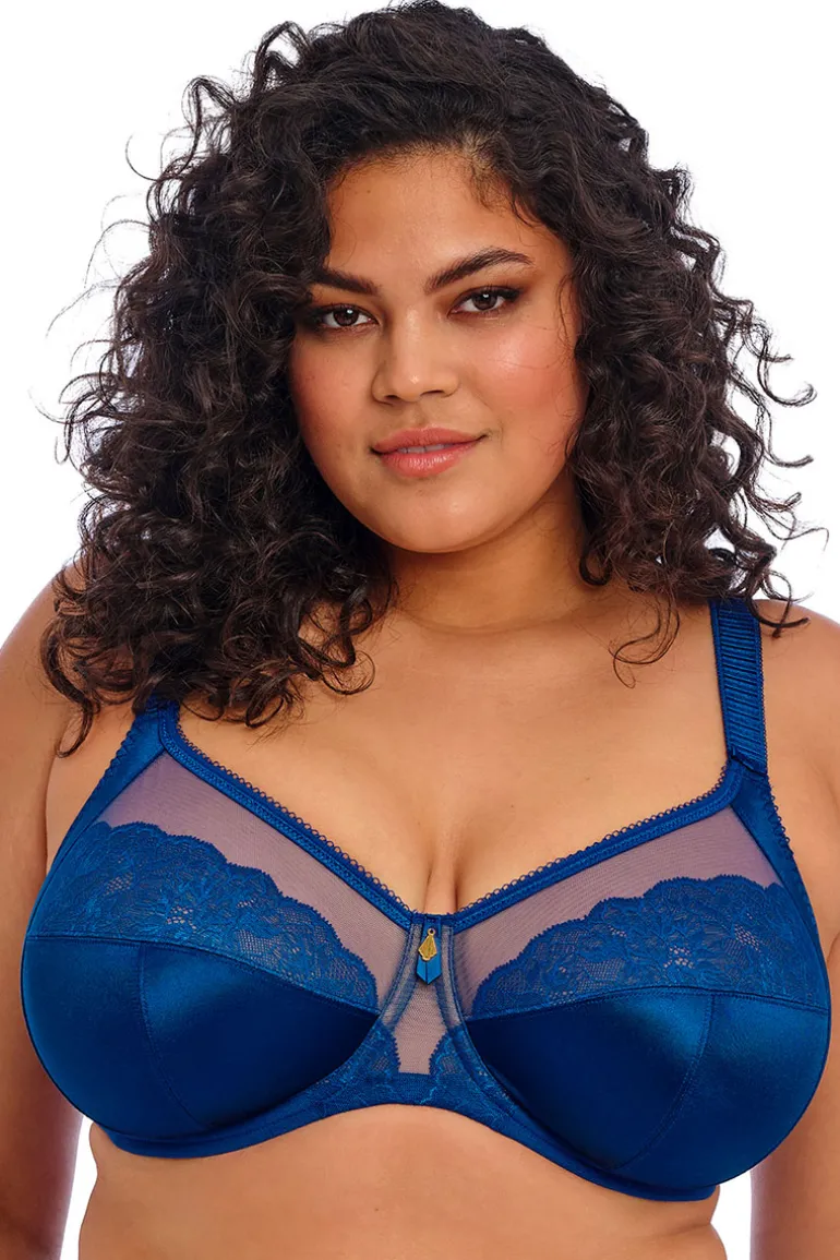 Hele cup BH Elomi Cate Allure Lapis