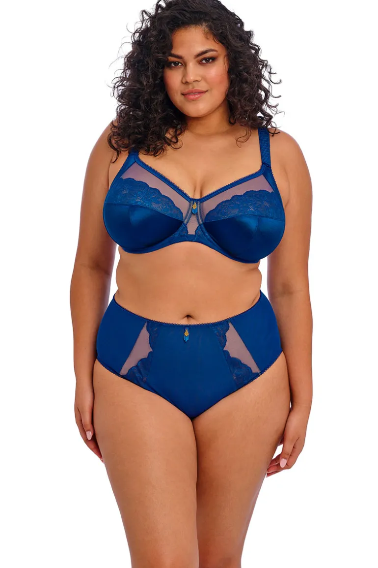 Hele cup BH Elomi Cate Allure Lapis