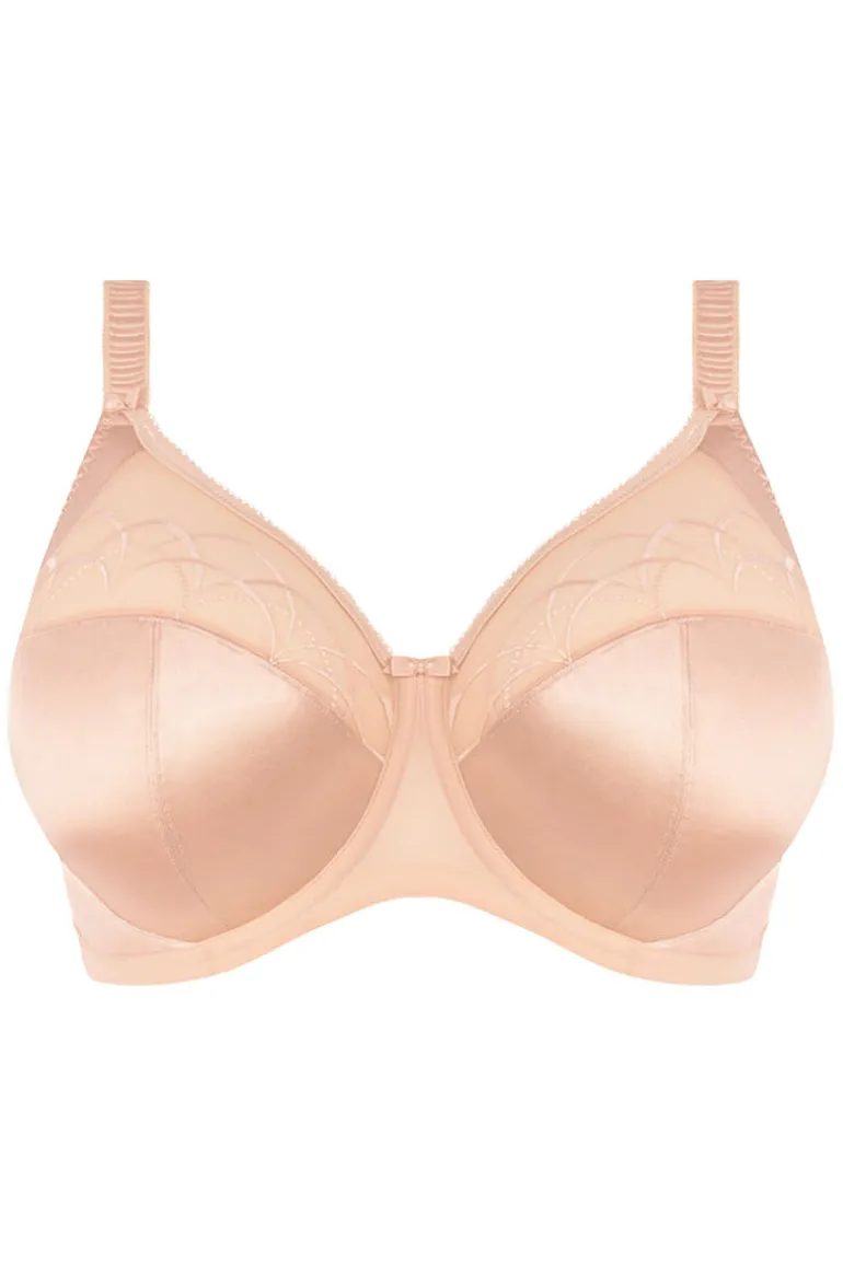 Hele cup BH Elomi Cate Latte