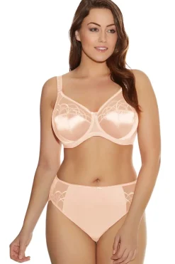 Hele cup BH Elomi Cate Latte