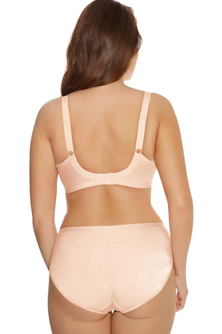 Hele cup BH Elomi Cate Latte