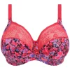 Hele cup BH Elomi Morgan Sunset Meadow